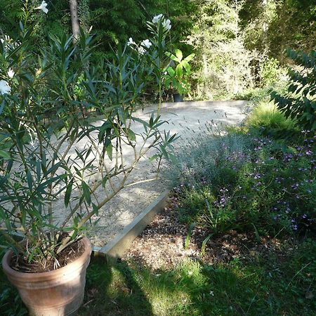 Le Manoir Des Tuileries Bed & Breakfast Rouffilhac Екстериор снимка