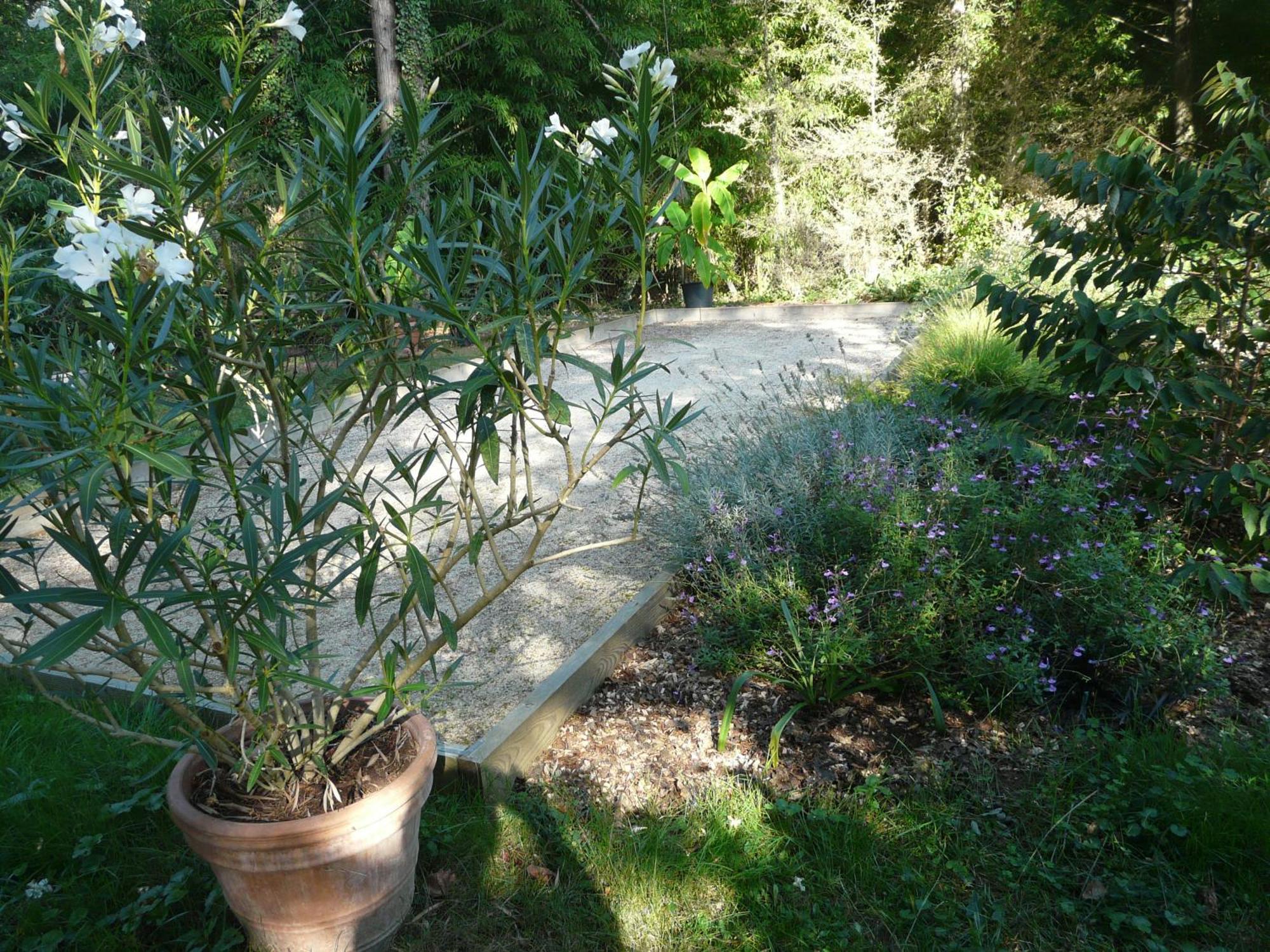 Le Manoir Des Tuileries Bed & Breakfast Rouffilhac Екстериор снимка